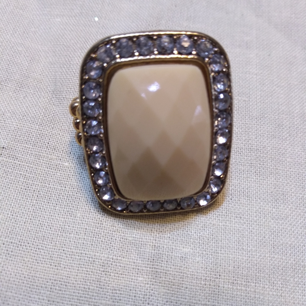 NWOT, Eight Rings, Most Adjustable Fit, Various Styles & Designs, Claire… - Picture 10 of 12